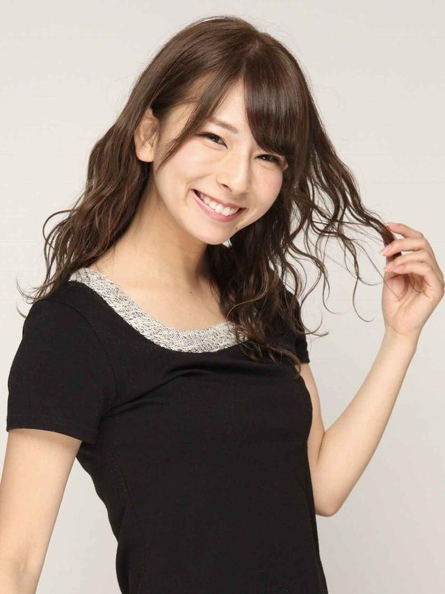 画像: 葉月 美優(はづき みゆ) ワンエイトプロモーション所属。ミスジェニック2020グランプリ。 2019年より『週刊バイクTV』にコーナーレギュラーとして出演。みうみうの愛称でTV、SNS上で活躍中。