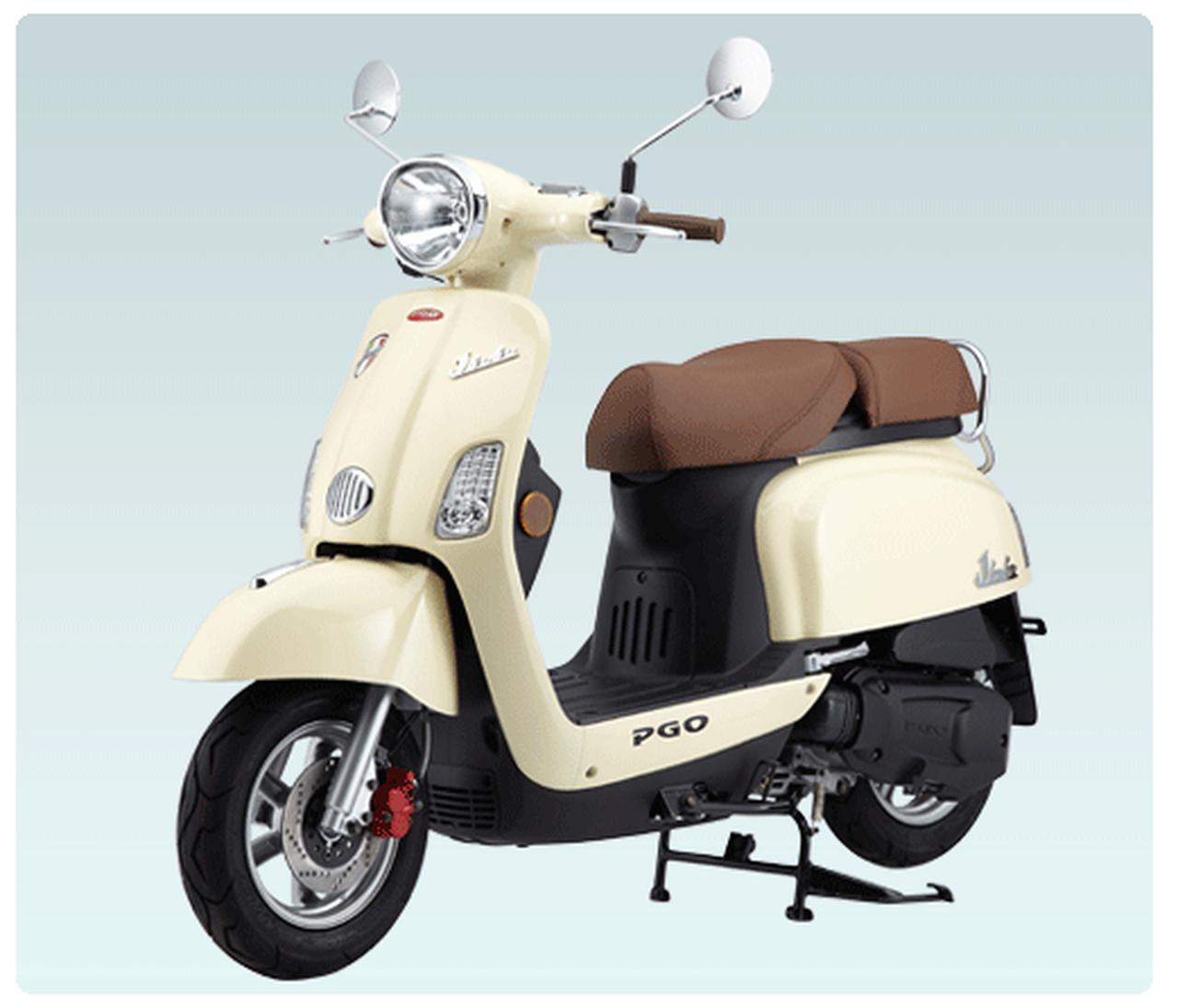 6d9c5fbc725a160728bd26155fb01a