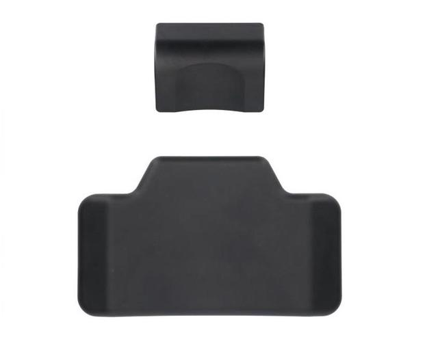 画像: HARD WORX トップケース用バックレスト45L用 HX-BRST45 税込価格:2970円