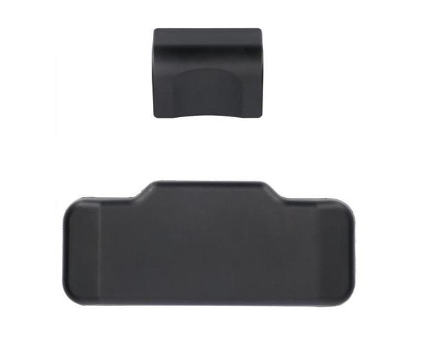 画像: HARD WORX トップケース用バックレスト36L用 HX-BRST36 税込価格:2970円