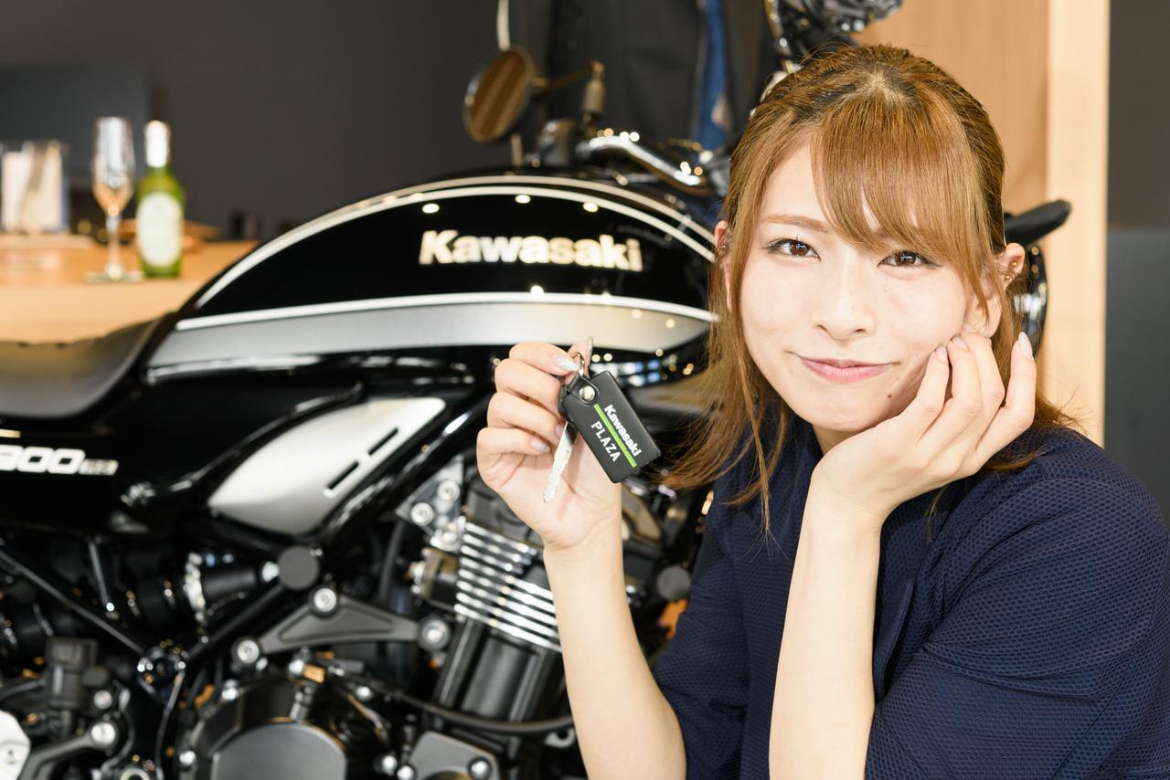 画像2: 【まとめ】実際はお店に行き、あとは身を任せるままでOK!