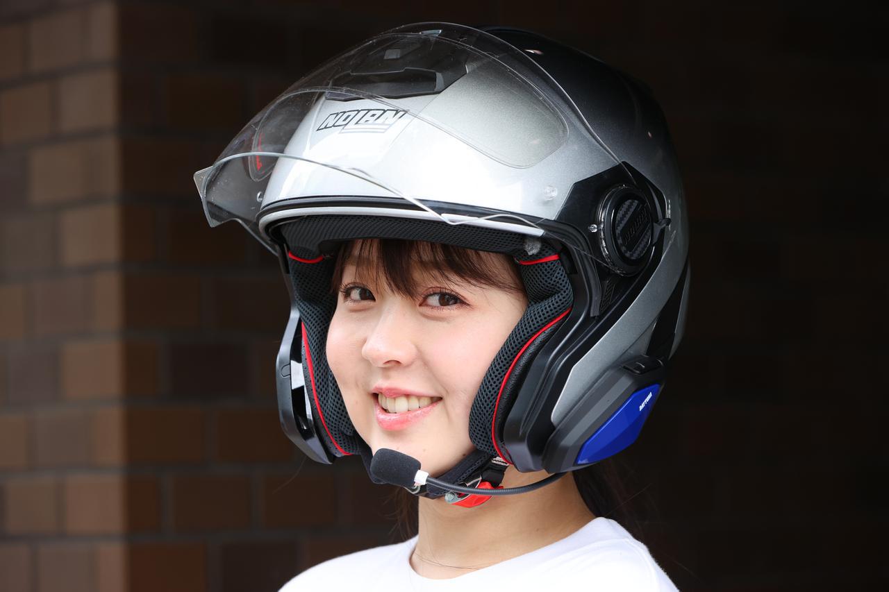 画像2: youtu.be