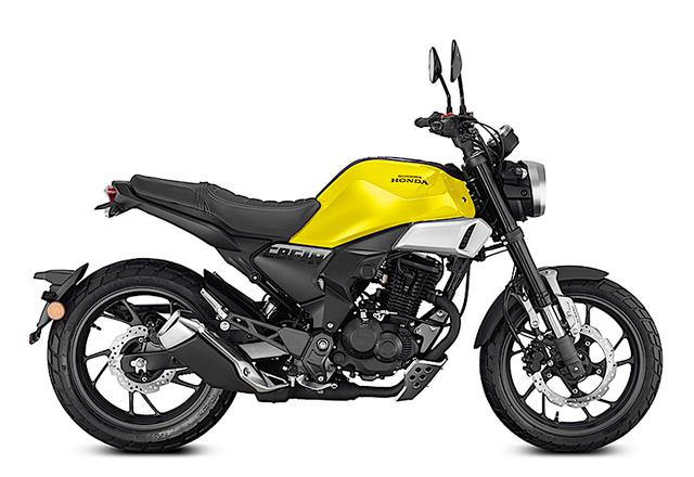 Cb190ss Cb190x Cb190r 中国には独自のホンダcbが多数存在する 小松信夫の気になる日本メーカーの海外モデル Vol 12 Webオートバイ