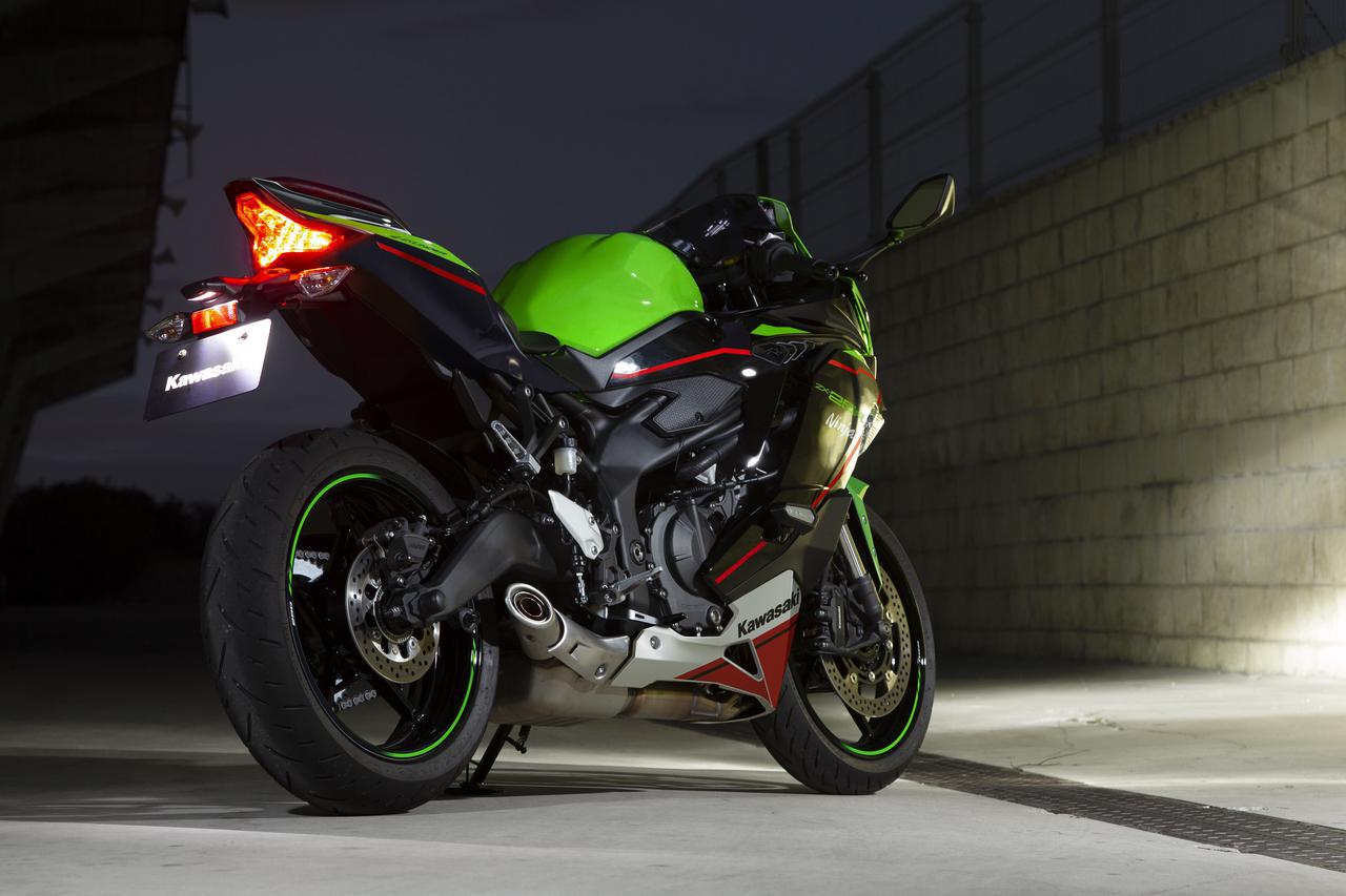 ad301018a89ed2607422a6293a0bd9