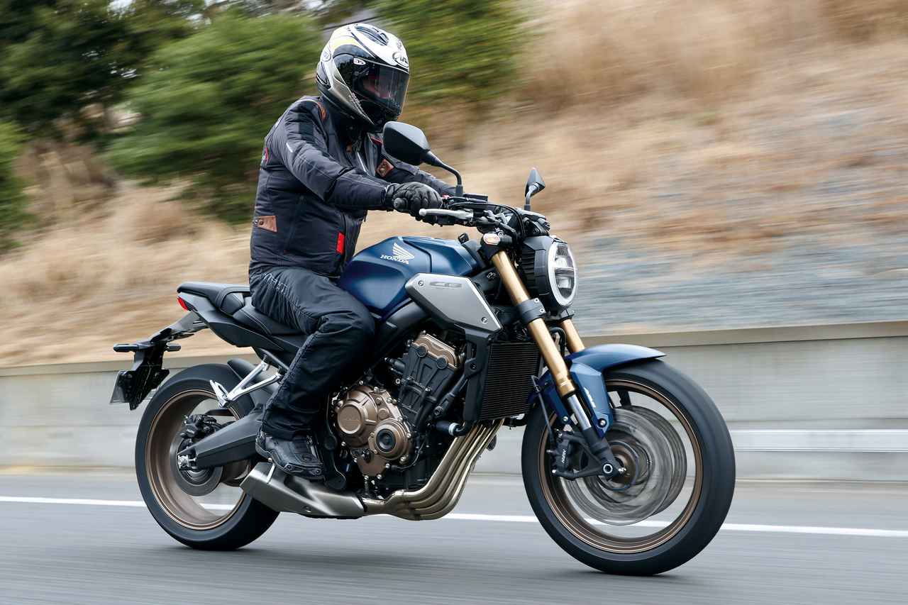 Yamaha Mt 07 Vs Honda Cb 650 R 650ccクラスのネイキッドバイクを徹底比較！ ヤマハ「MT-07」 ホンダ「CB650R」 カワサキ「Z650」 スズキ「SV650」 (1