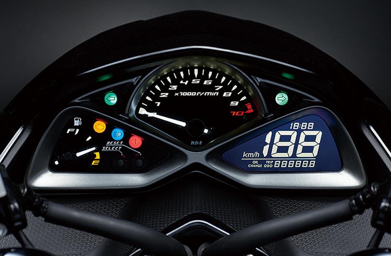 145bead13407ac60e29d4b781f4362