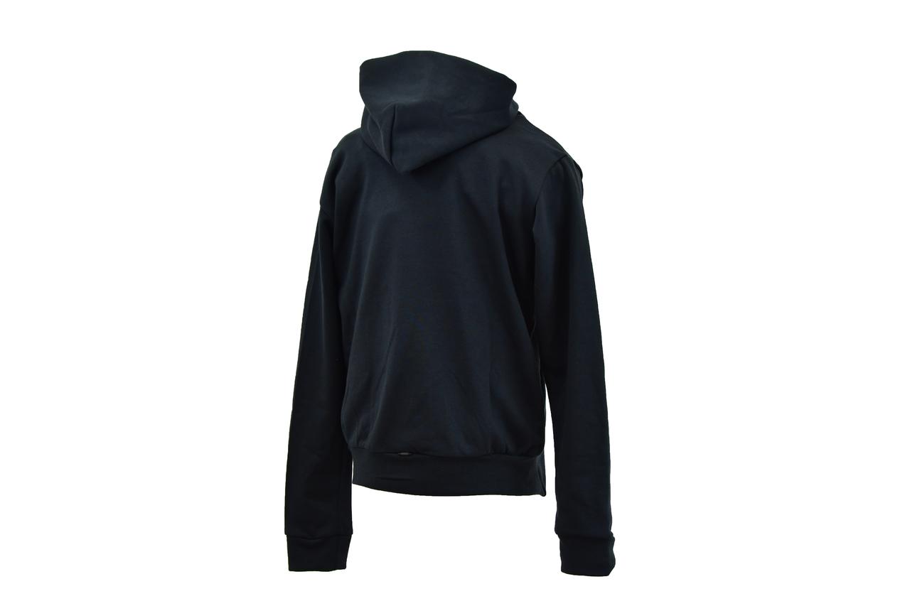 OAKLEY オークリー HONDA ホンダ パーカー シエラDWR 黒 XL Oakley フリース OAKLEYフリースの紹介！ \u2013 ホンダドリーム新横浜⁄横浜