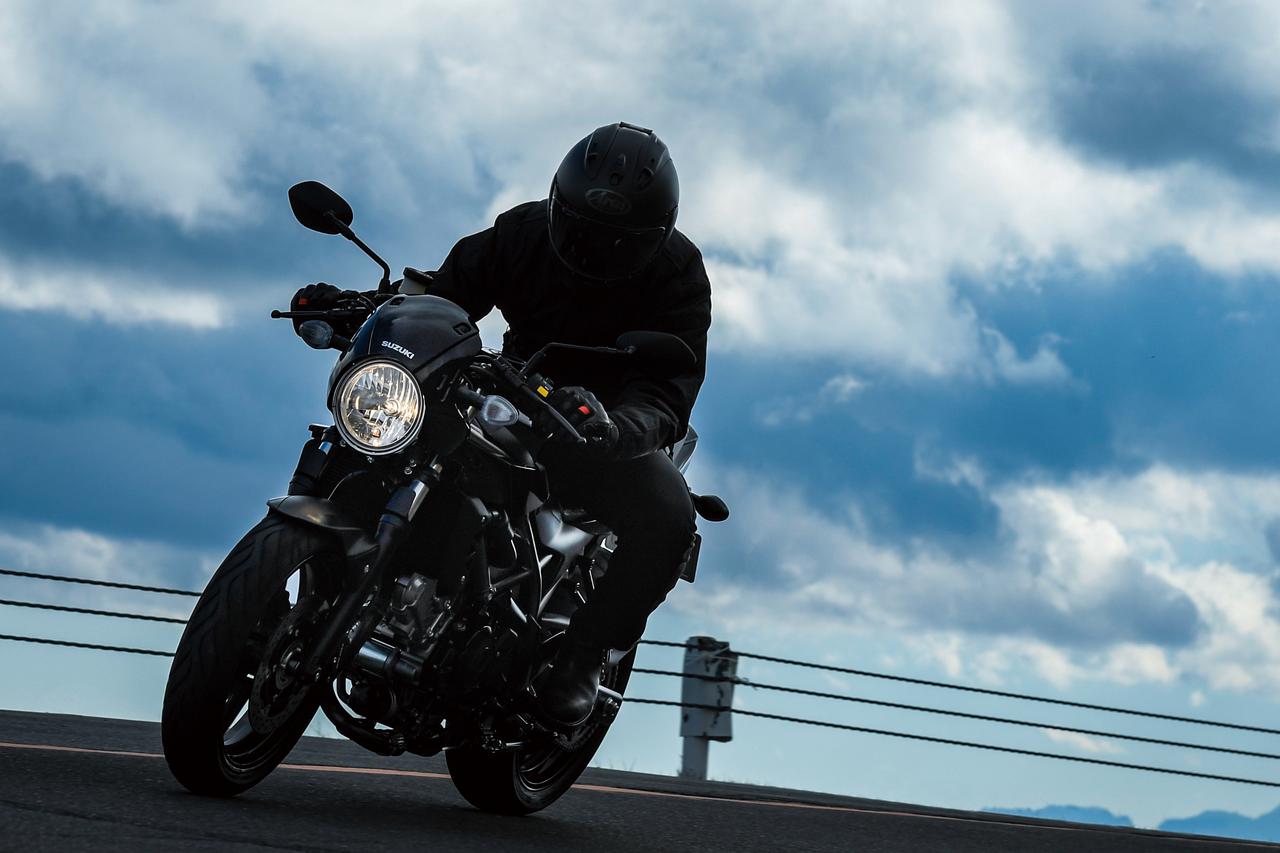 バイクウェア・装備 BIKEBAKA TOURATECH COMPANERO SUIT | BMWBIKES