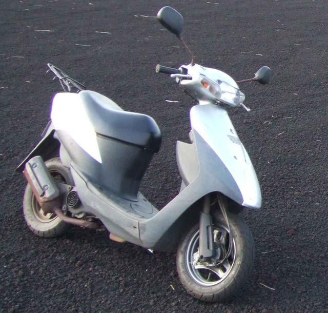 原付バイクの寿命は走行距離で決まる 長持ちさせるコツと寿命を知らせるサインについて Webオートバイ 原付バイクの寿命は走行距離で決まる 長持ちさせるコツと寿命を知らせるサインについて Webオートバイ