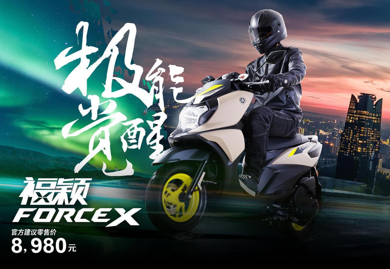 865e6a49adb0a9b346a81d78767ff6