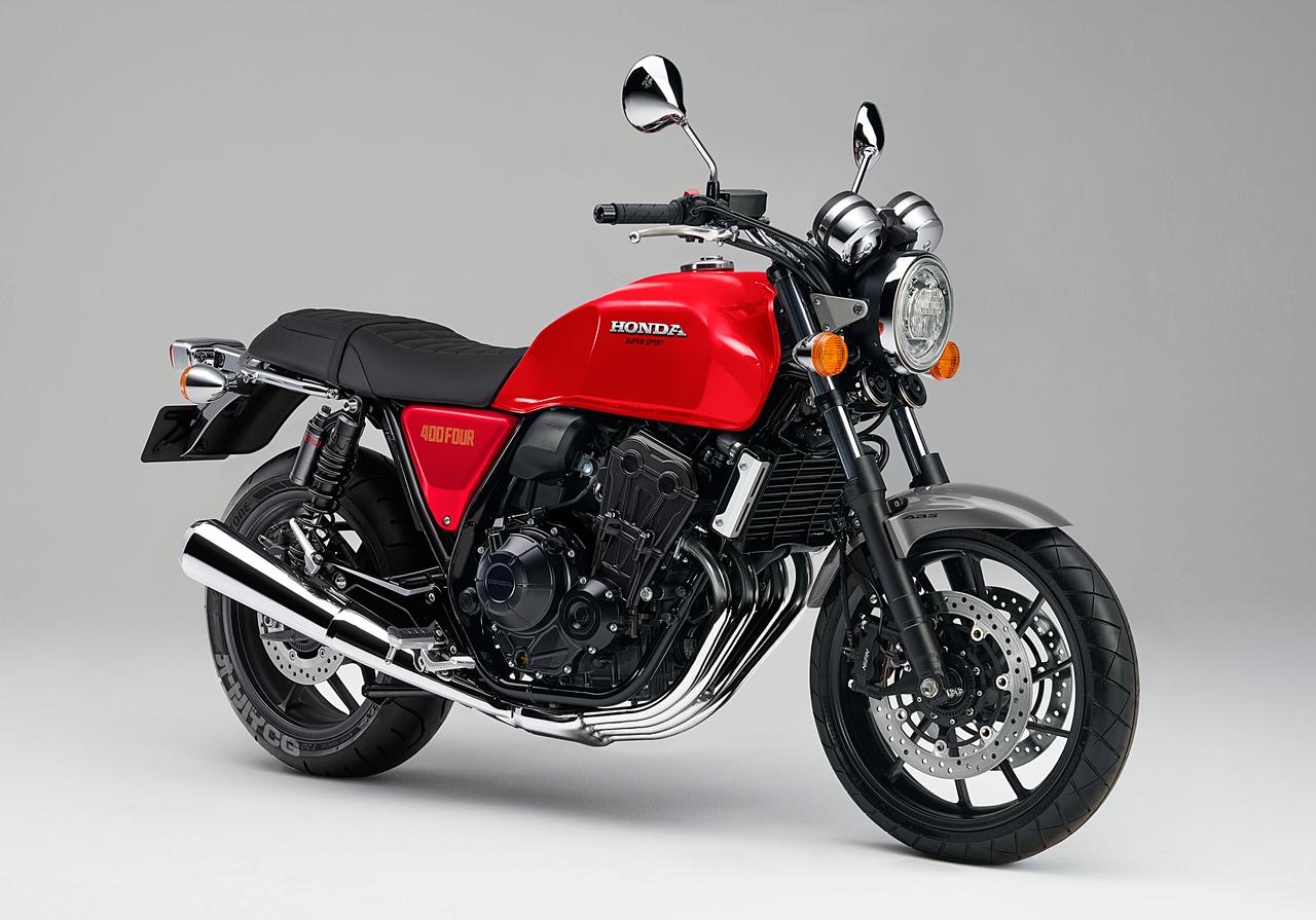 画像1: CG:宮窪伸治