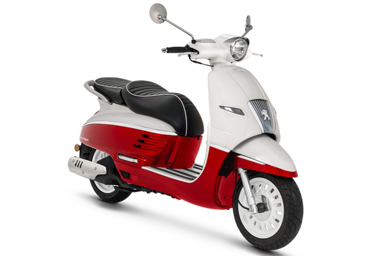 69d375cc2e94fe32b2a26ddce81d26