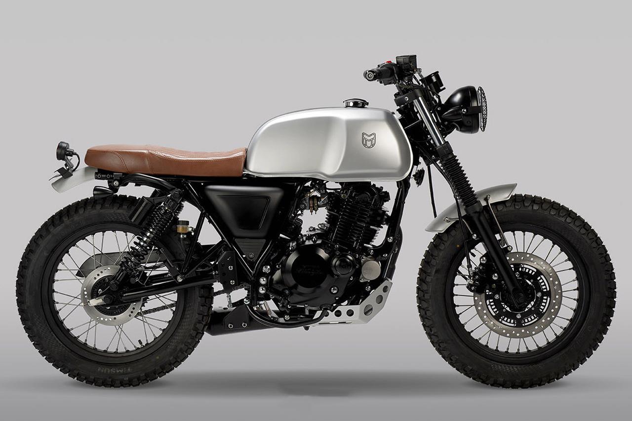 マットモーターサイクルズ　アキタ250 純正シート 323ea7ea76f98a10757fa989b8210c