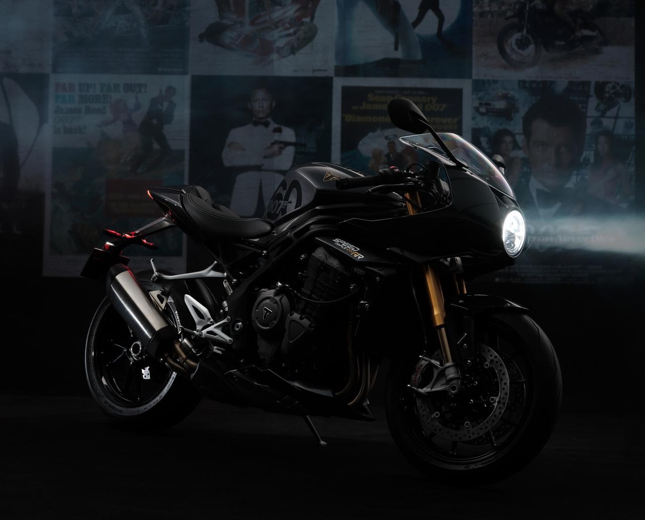 Black★HERO✿プロフ必読 専用新品未ドリル　アップビート12ポンド BeatーSonic 純正オーディオ良音キット DSP-T307 トヨタ 90系