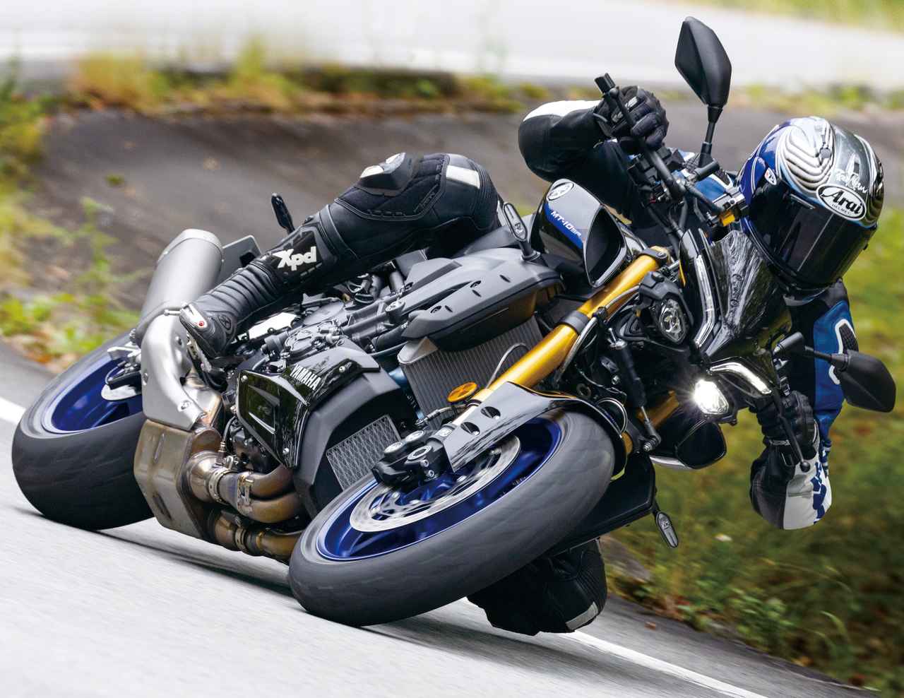 マレット№7　YAMAHA FS10 / 4本（2組)　未使用品 Amazon | SHAD(シャッド) バイク 収納・BOX トップマスター