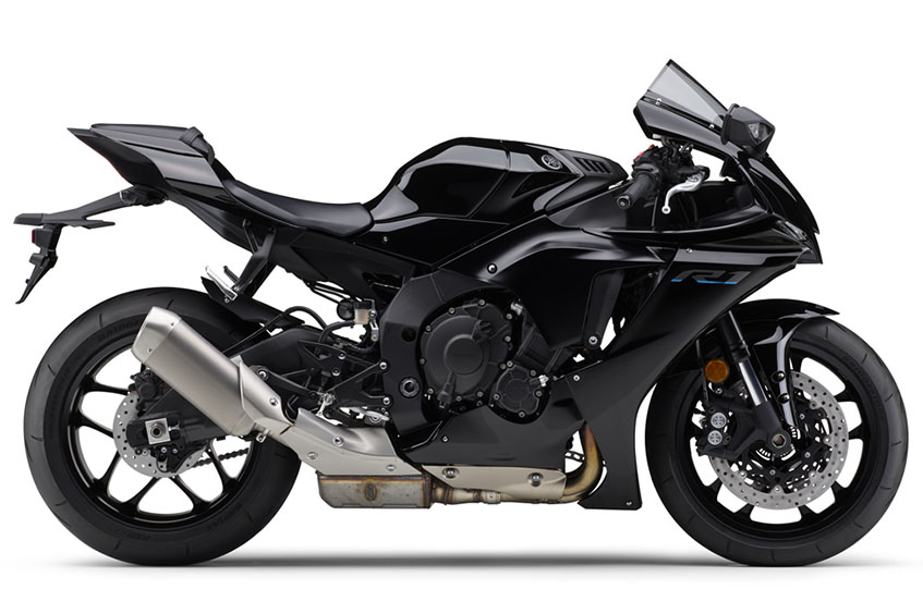 YZF R1 1 2023 Web YZF R1 1 2023 Web