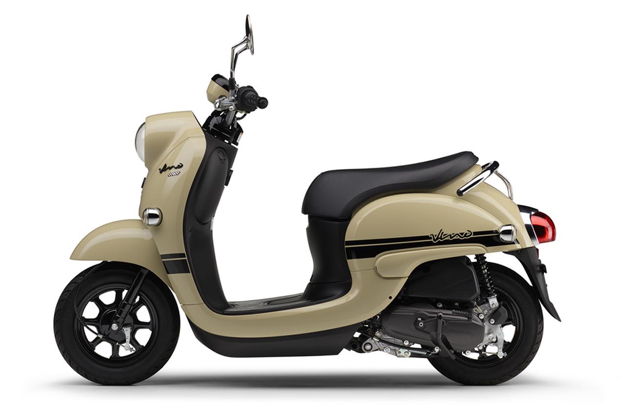 19fa2725536f26a0948ddf8df636f0