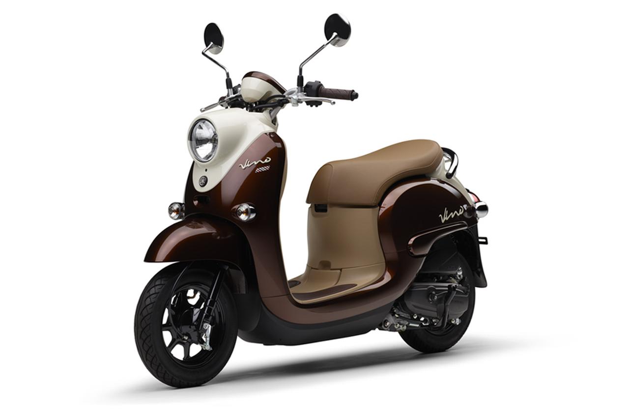 7c9ee00e0d68f1c8c886b68af2f505