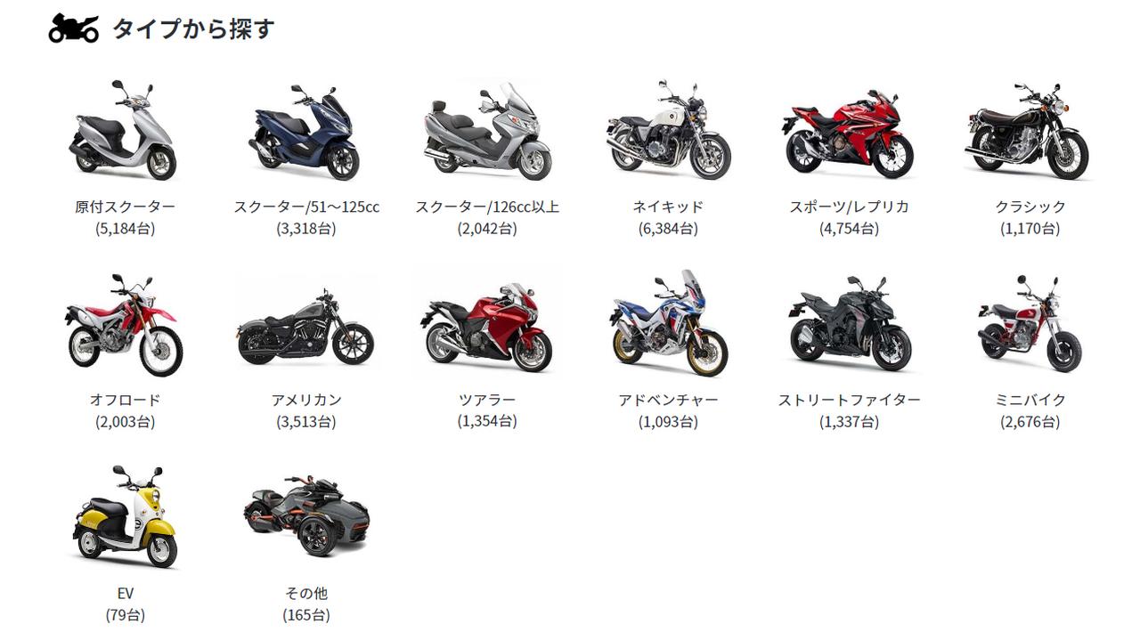 画像3: www.bds-bikesensor.net