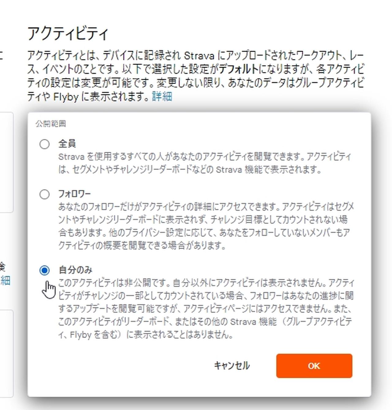 画像1: BeeLineMoto（ビーラインモト）を徹底活用。記録されたGPSログ（GPXファイル）をグーグルアースプロに読み込ませてツーリングツアー動画を作ってみる。〈若林浩志のスーパー・カブカブ・ダイアリーズ Vol.124〉