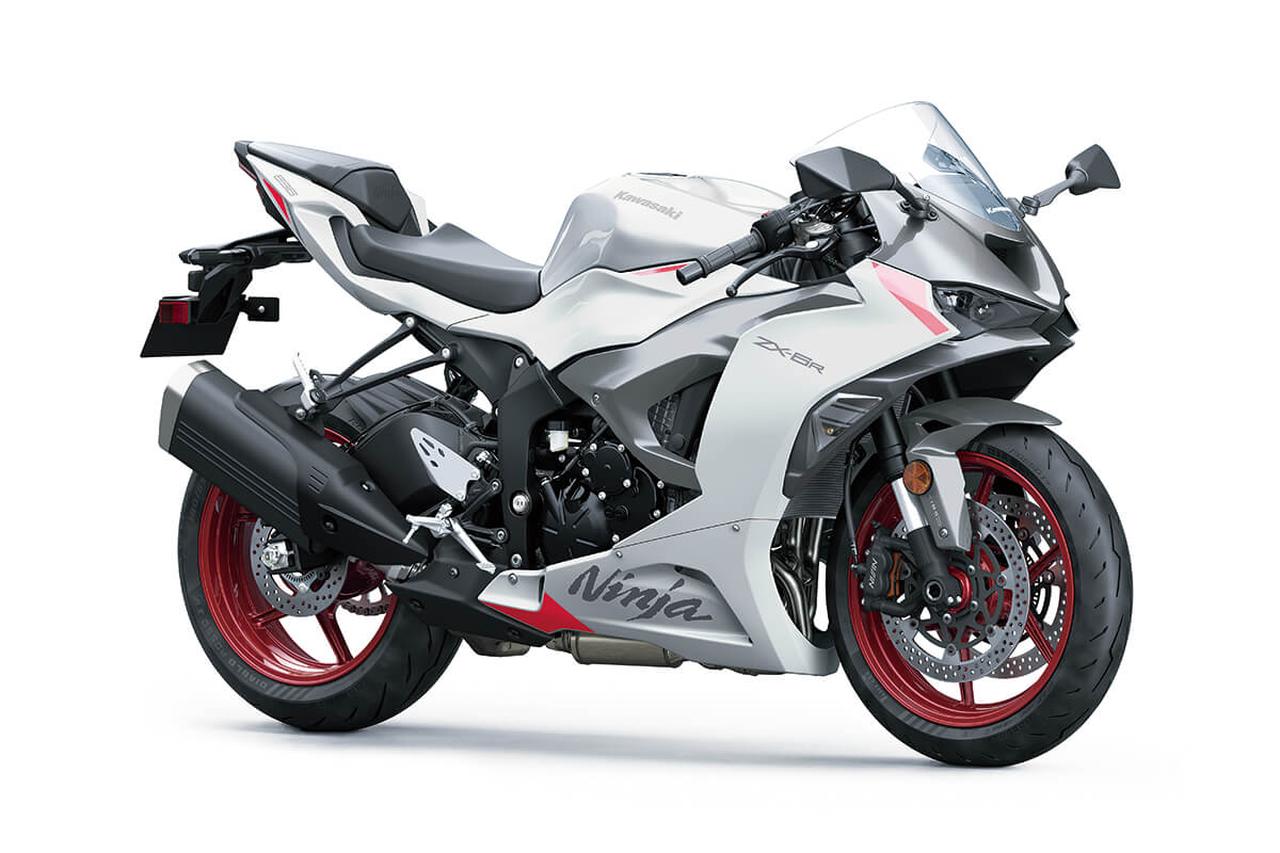 日本　白バイ　装備品 Amazon | 忍者 適用ZX-6R 09 10 11 12 NINJA 適用ZX6R ZX 6R 636