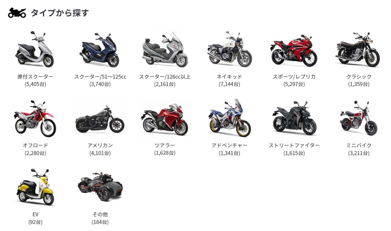 画像2: www.bds-bikesensor.net