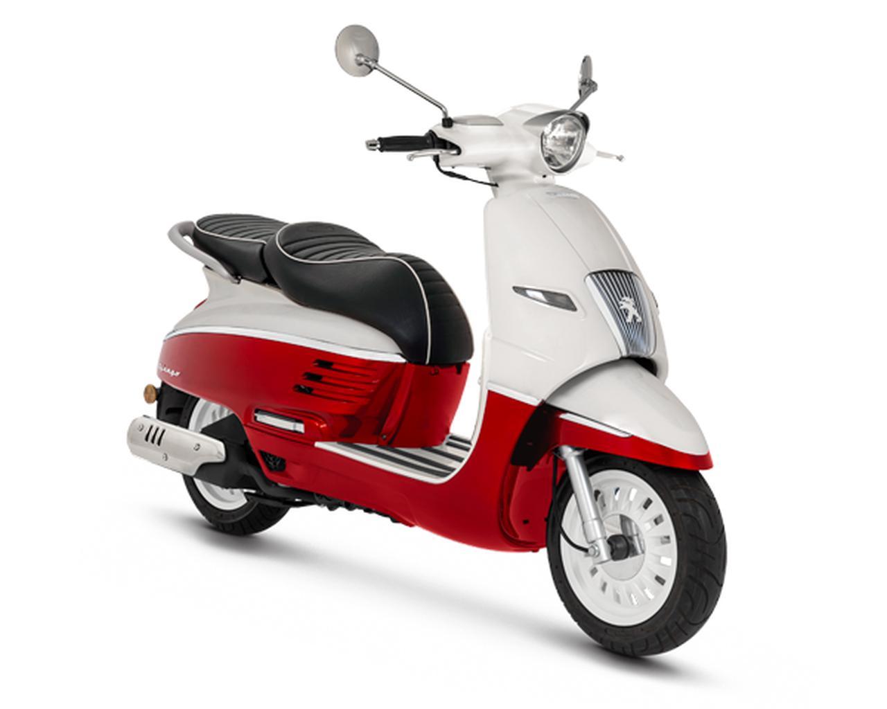 dfe12fc8bfee0db734f272ba92a9cc