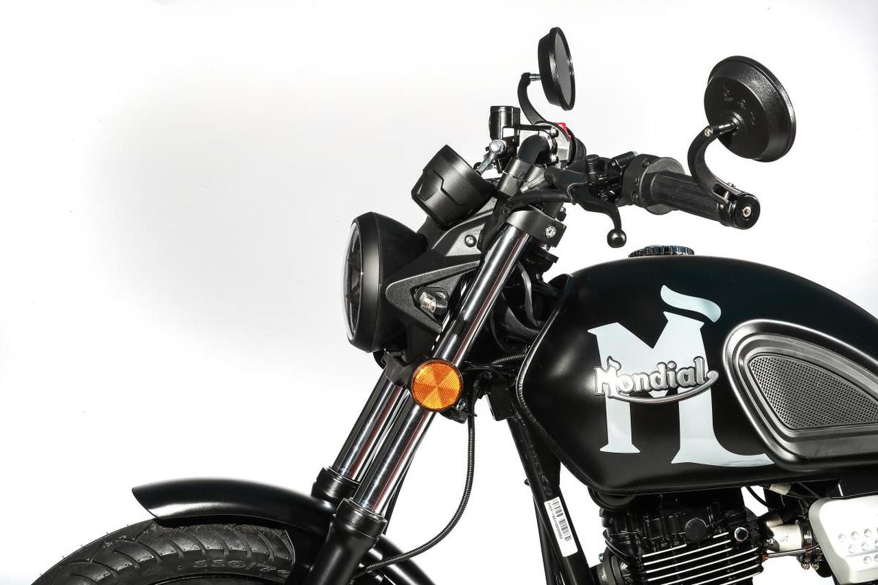 パルティール Haldex S1373036308 3 In. Stroke Gold Seal Spring Brake 3036