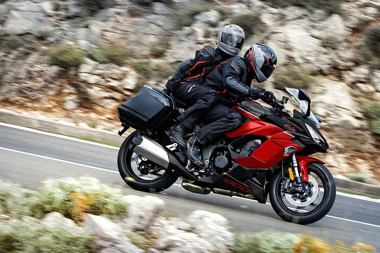 f18f4798820ec73b990b861fb00d28