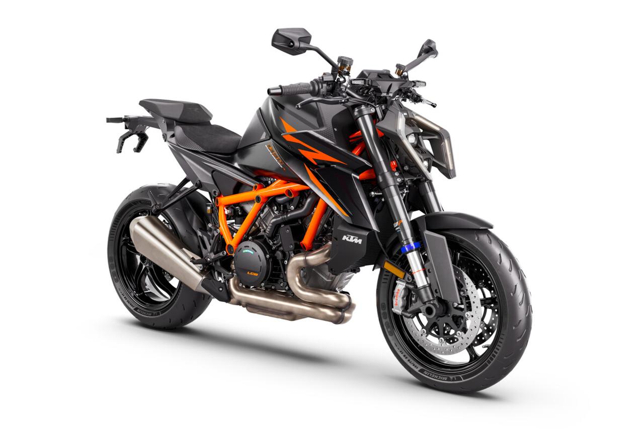 ktm r 15