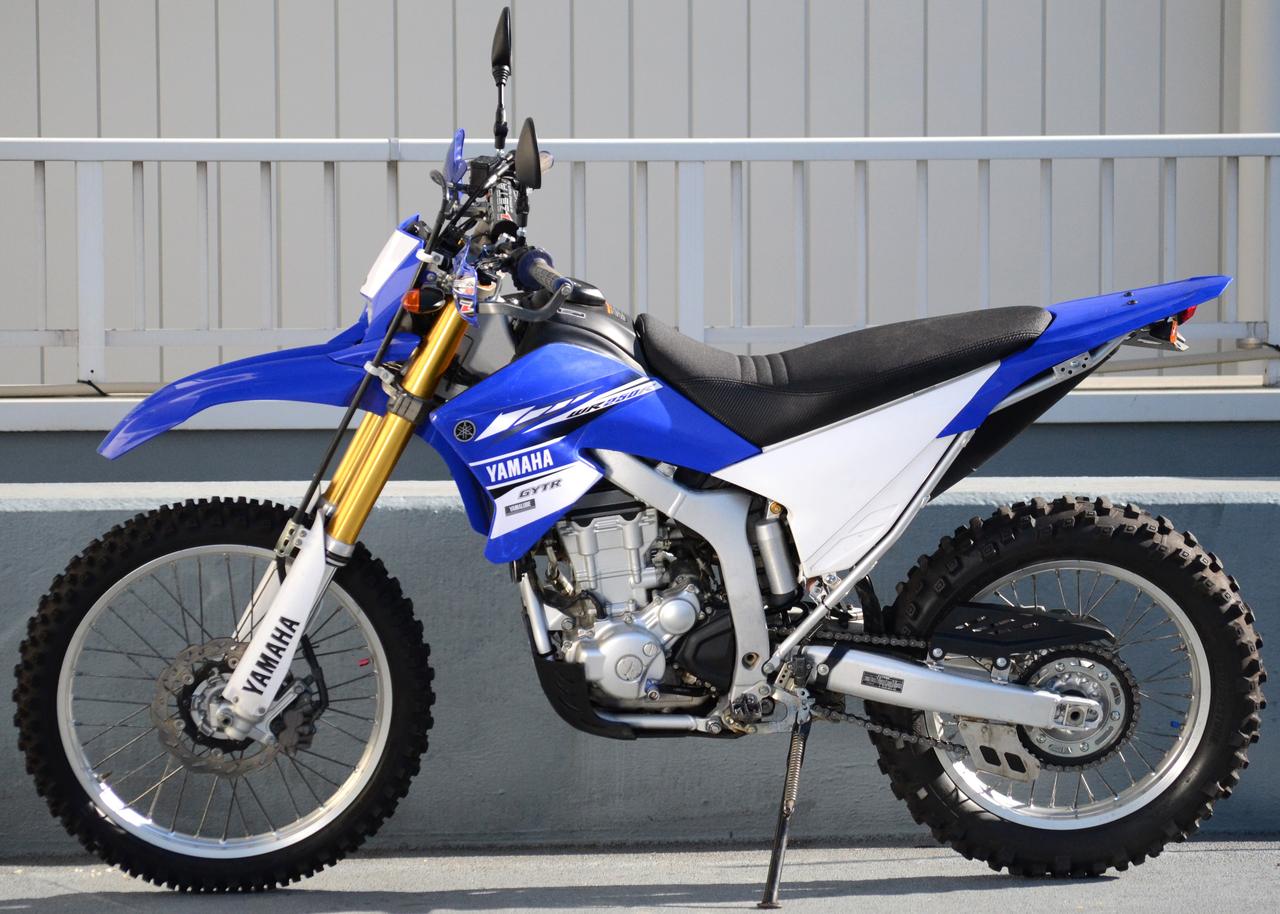 画像4: バイク王が新CMを公開、今度のキャンペーンはつるの剛士さんの愛車をプレゼント!? バイクを大切に扱えるという人にチャンスあり