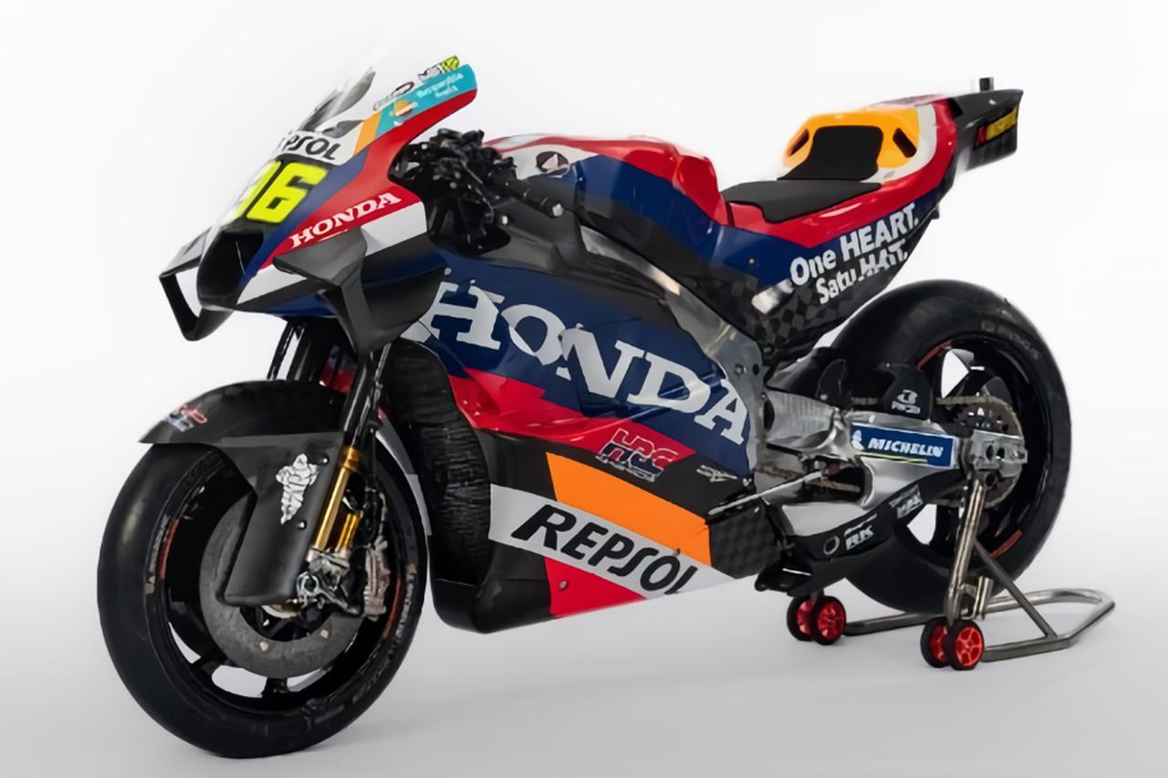 MotoGP VS Web MotoGP VS Web
