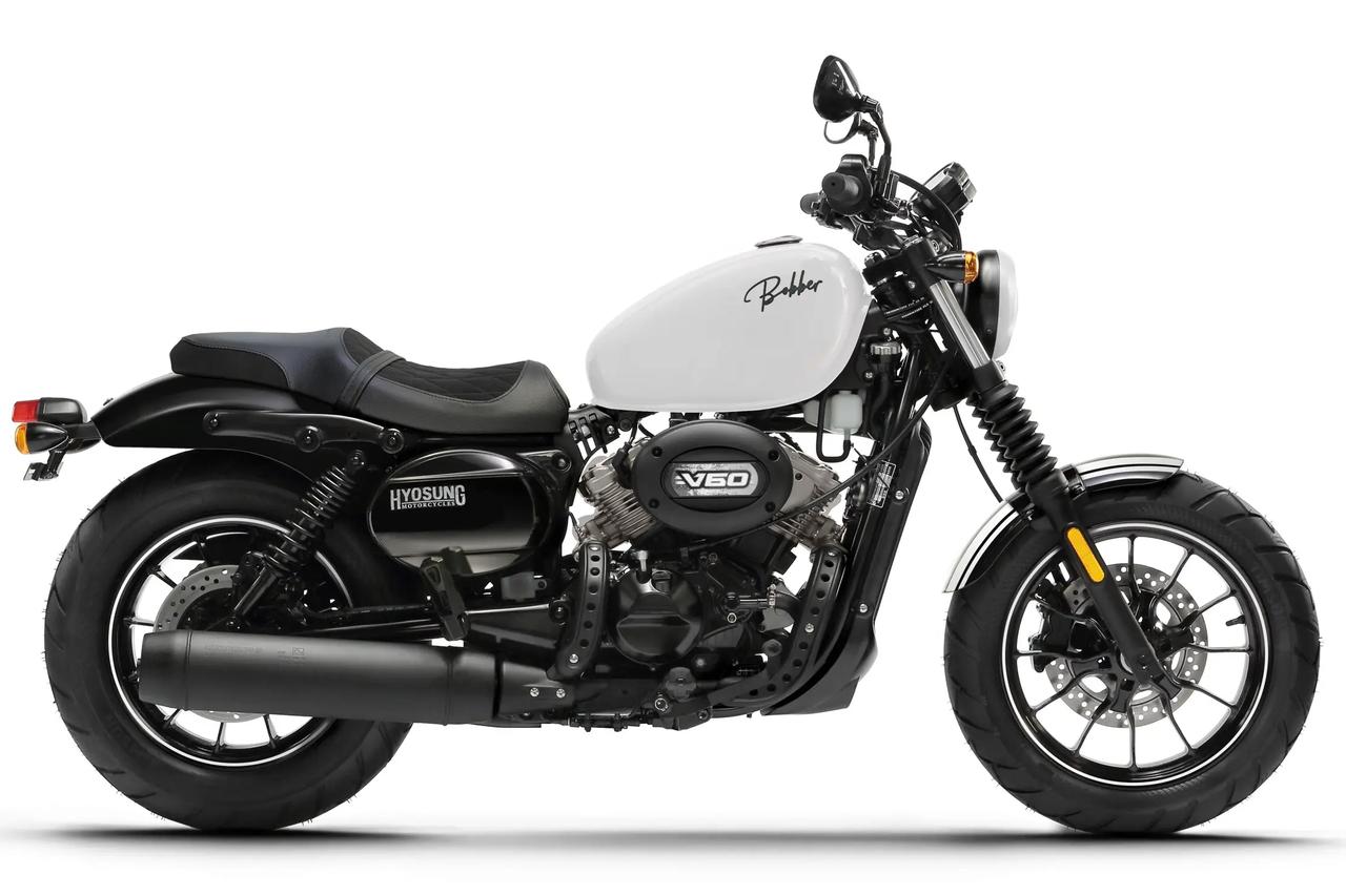 GV125S 1 2024 Web GV125S 1 2024 Web