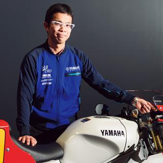 画像10