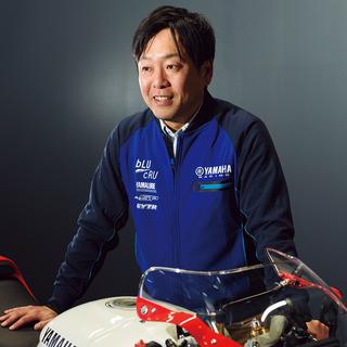 画像8