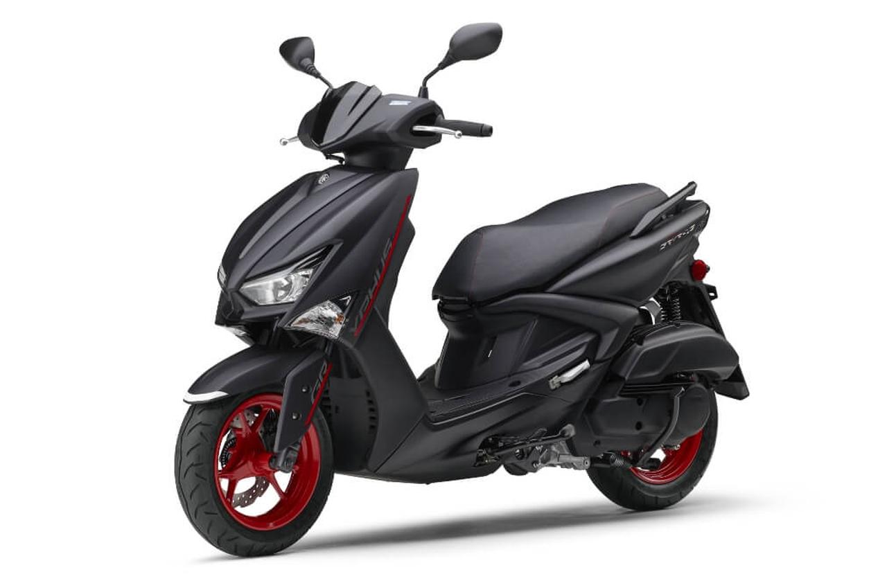9a5508b46e31d02b950cc793e68838