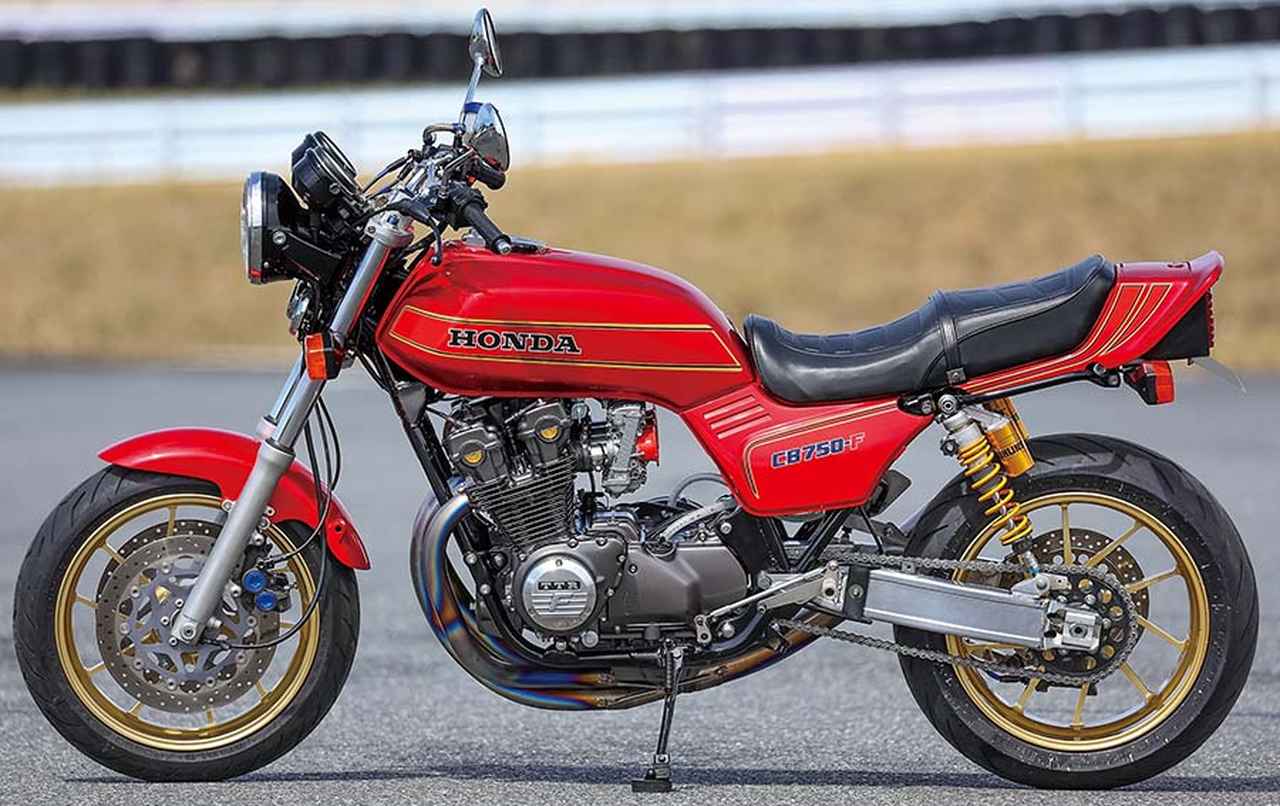 2fc8e6d659b713ed38a9be9e683476