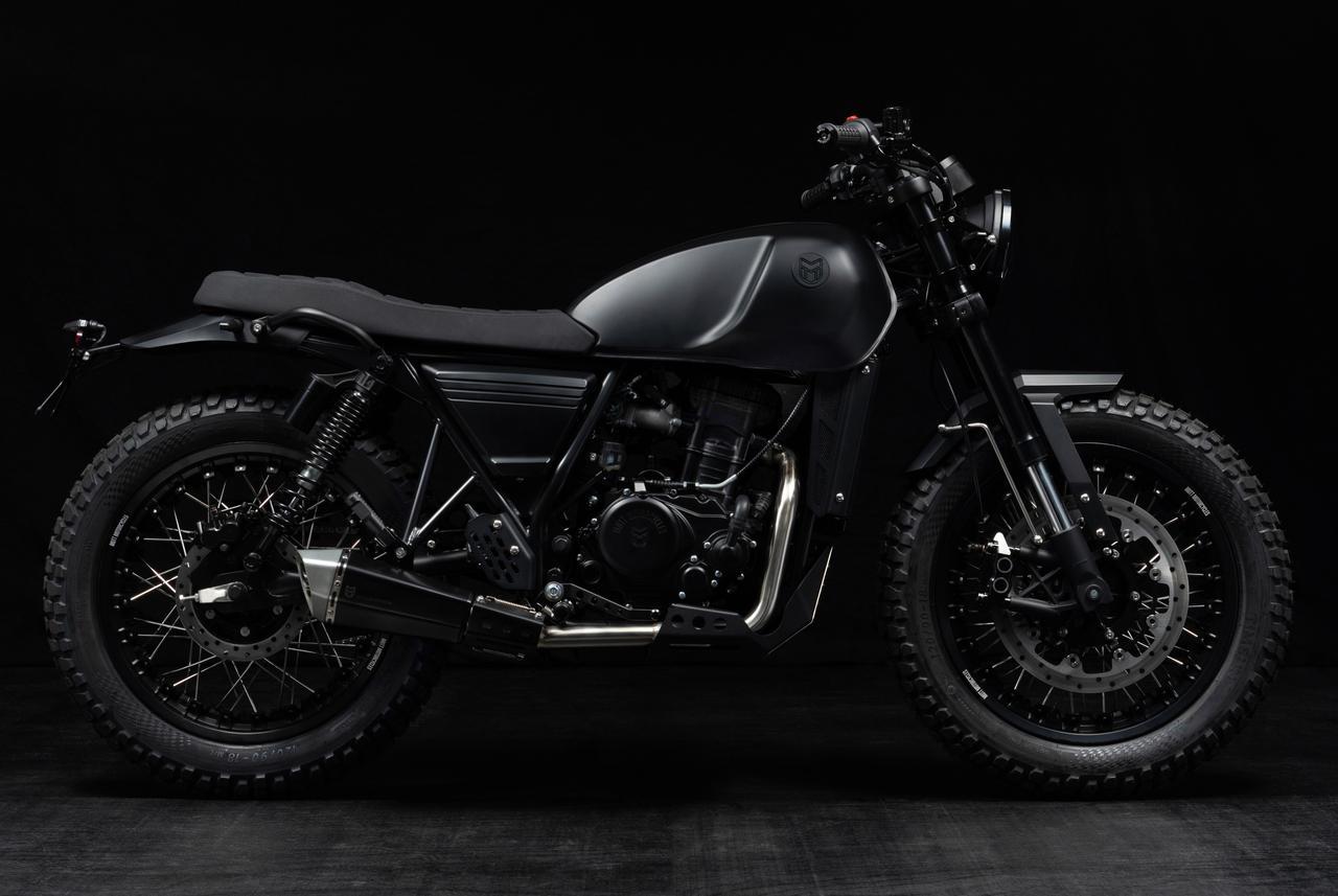 a086b32f220c0e0a86436e6899a90a