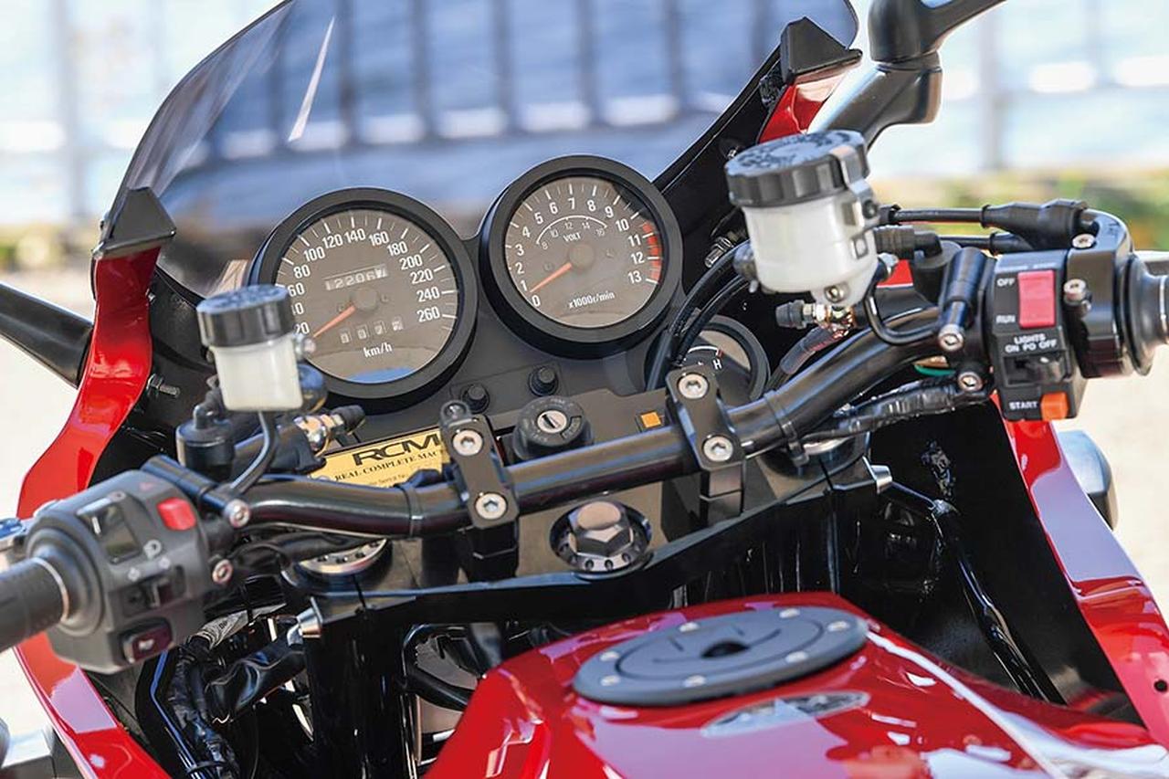 38cc80ea03c497a4bb680e19ade62a