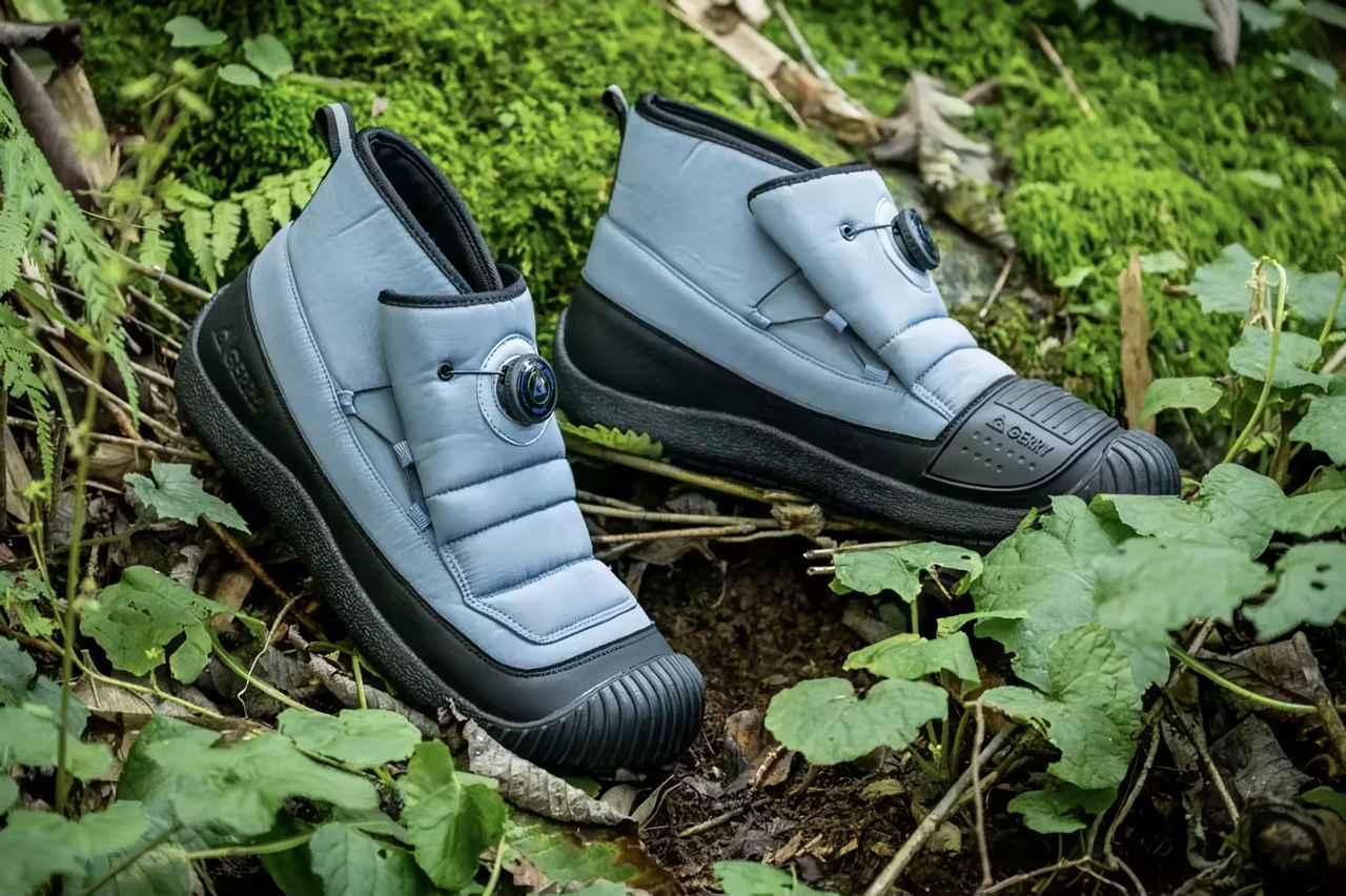 60ea452062b5d3673b089133997fa2