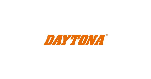 画像: 株式会社デイトナ