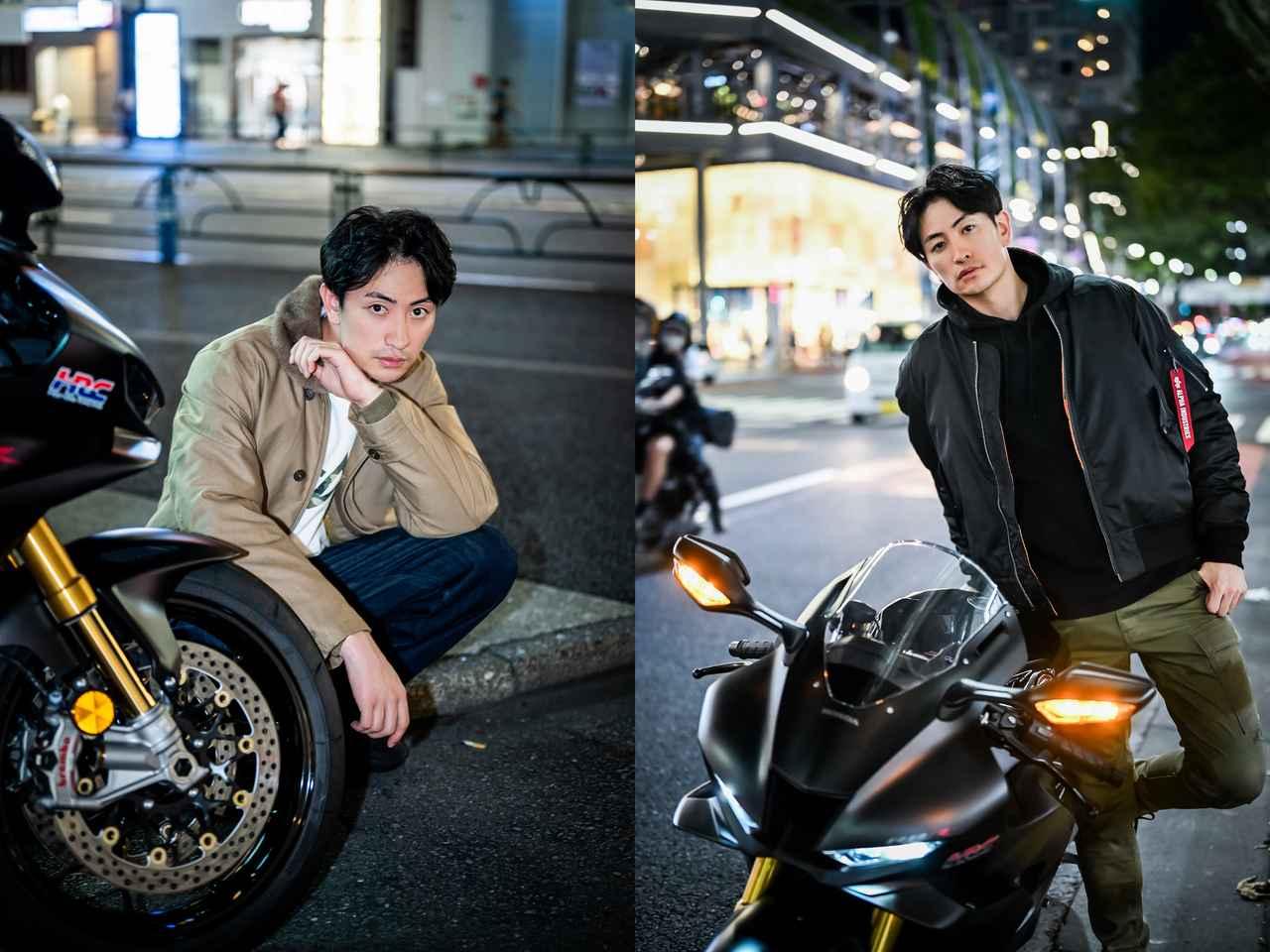 ALPHA INDUSTRIES　バイクジャケット　サイズ　XL　カラー　黒 Alpha Industries アルファ インダストリーズ ALPHA MA-1