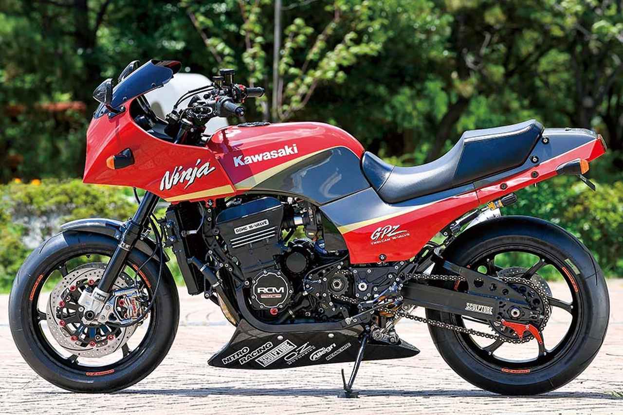 cc5edfb27baf0de50b4f03d228c6f1