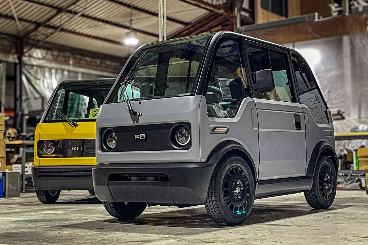（原付のギー）ミニカー 3台セット 模型・プラモデル （原付のギー様専用）ミニカー 3台セット