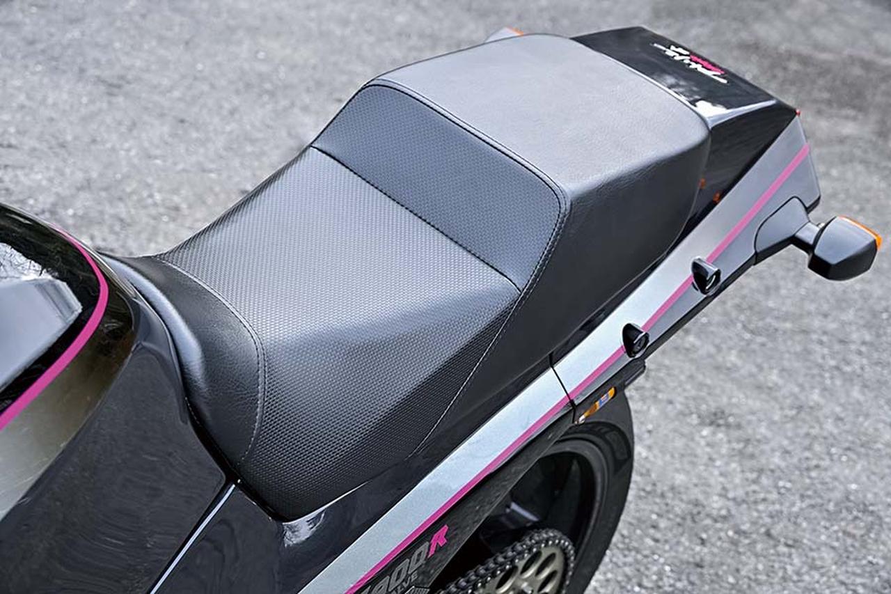 3e2d79469bf5be97e9c00fd2aad63b