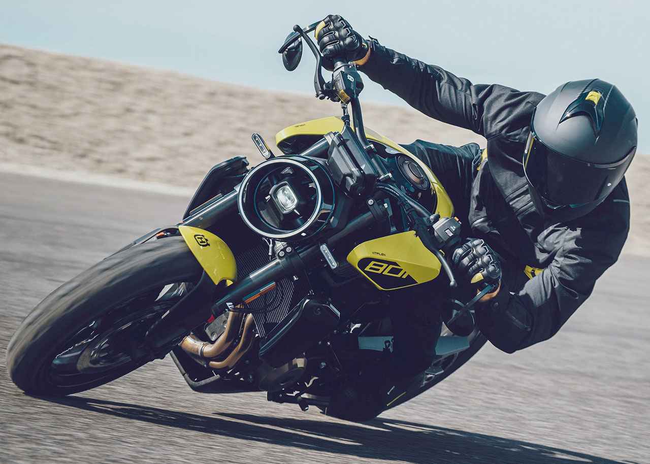 【ハナ】 はな おはな adidas ZX 8000 “Hanami” Pack Celebrates Japan and