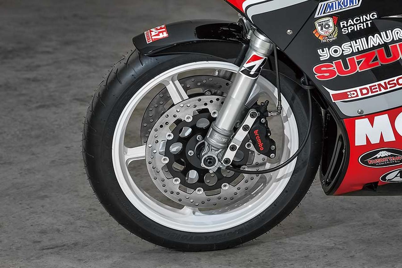 d2a242d3481a9b487df410512f4523