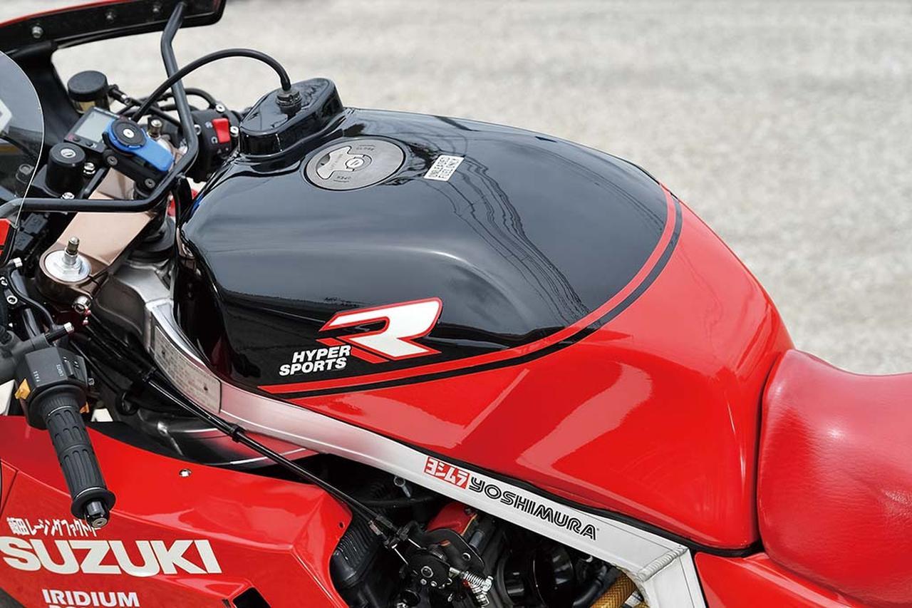  R1100S 赤 車検残R8/7月 エンジン始動動画 名変で乗れます 半額配送キャンペーン 限定 現状渡し諸経費￥0- 横浜 P-Yard BMW R1100S 赤 車検残R8/7月 エンジン始動動画 名変で乗れます 半額