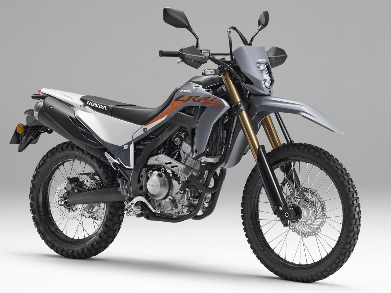 新品 CRF250M純正シートCRF250L黒ホンダ純正 新品 CRF250M MD38 MD44 純正シート CRF250L 黒 クロ ホンダ純正 77200