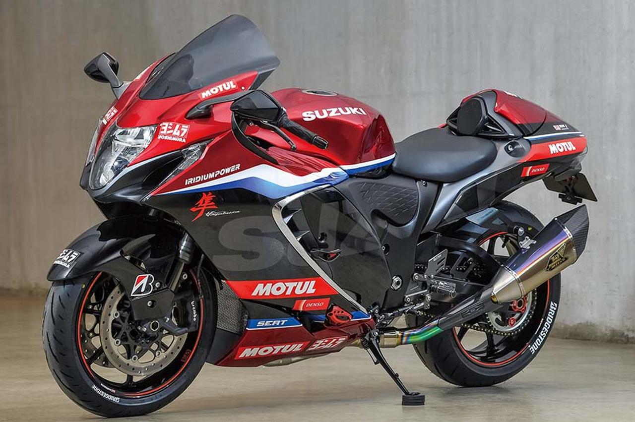 b3545e49413ca17670fb115c3a6eb5